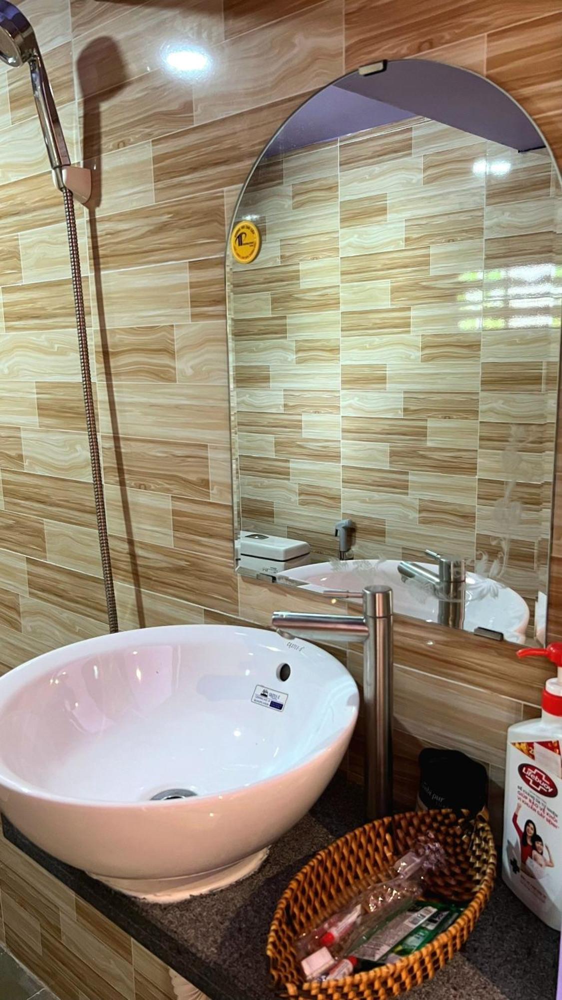 Phu Nam House - Resort Фукуок Екстер'єр фото